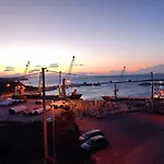 Holiday home Il Porto Di Iskra Vasto