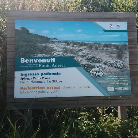 Nyaraló Il Porto Di Iskra *